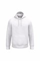 Goedkope heren Hoodie iDeal Basic Brand Ash Heather